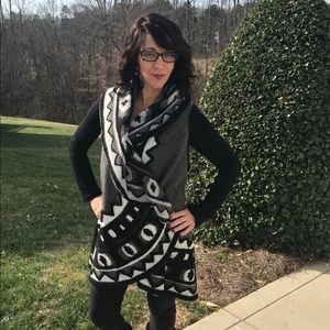 Meet your Posher, Paula